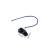 Intrerupator alarma auto pentru usa Cod: R01 / TL-42 Automotive TrustedCars