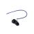 Intrerupator alarma auto pentru usa Cod: R01 / TL-42 Automotive TrustedCars