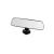 Oglinda retrovizoare auto cu ventuza lungime 245 mm universala Cod: AK732 Automotive TrustedCars