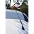 Ornament antena Radio D1 din burete Automotive TrustedCars