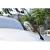 Ornament antena Radio D2 din burete Automotive TrustedCars