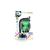 Suport telefon auto din plastic G1P Automotive TrustedCars