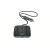 Prelungitor bricheta 3 cai cu butoane si USB K358 Automotive TrustedCars