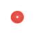 Set reflector rotund rosu Cod: 9032 Automotive TrustedCars