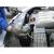 Magnet flexibil T5 Automotive TrustedCars