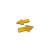 Reflector sageata portocaliu Cod:8426 Automotive TrustedCars