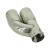 Ornament toba inox SQ01 Automotive TrustedCars