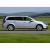 Husa auto dedicate OPEL ASTRA H BREAK FRACTIONATE. Calitate Premium Automotive TrustedCars