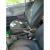 Husa auto dedicate OPEL ASTRA H BREAK FRACTIONATE. Calitate Premium Automotive TrustedCars