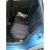 Husa auto dedicate VW POLO 2002-2009 FRACTIONATE. Calitate Premium Automotive TrustedCars