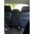 Husa auto dedicate VW POLO 2002-2009 FRACTIONATE. Calitate Premium Automotive TrustedCars