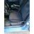 Husa auto dedicate VW POLO 2002-2009 FRACTIONATE. Calitate Premium Automotive TrustedCars