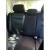 Husa auto dedicate VW POLO 2002-2009 FRACTIONATE. Calitate Premium Automotive TrustedCars