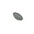 Ventuza magnetica ( magnet foarte puternic ) Cod: 6NEO FI90 Automotive TrustedCars
