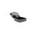 Ventuza magnetica ( magnet foarte puternic ) Cod: 6NEO FI90 Automotive TrustedCars