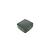 Ventuza magnetica ( magnet foarte puternic ) Cod: 6NEO FI90 Automotive TrustedCars