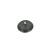 Ventuza magnetica ( magnet foarte puternic ) Cod: 6NEO FI90 Automotive TrustedCars