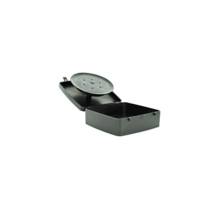 Ventuza magnetica ( magnet foarte puternic ) Cod: 6NEO FI90 Automotive TrustedCars