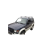 Paravanturi fata-spate, fumurii compatibile Mitsubishi Pajero 5d usi 2002-2016 Cod: ART4023 Automotive TrustedCars