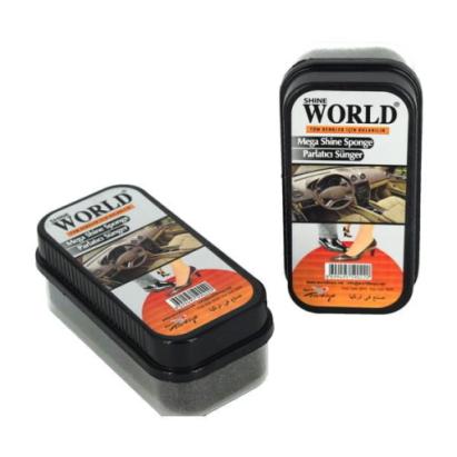 Burete siliconic TR Automotive TrustedCars