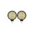 Proiector LED Flood 60°, 42W, 12/24V Cod: ART349 Automotive TrustedCars