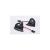 Set 2 lampi LED oglinda lumina exterioara compatibil VW Cod: 7411 Automotive TrustedCars