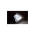 Set 2 lampi LED oglinda lumina exterioara compatibil VW Cod: 7411 Automotive TrustedCars