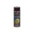 Spray vopsea Profesional CHAMPION 400ml Maro Ciocolata Cod: RAL 8017 Automotive TrustedCars