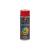 Spray vopsea Profesional CHAMPION 400ml Rosu Cod: RAL 3011 Automotive TrustedCars