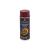 Spray Vopsea Rosu Profesional Champion 400ml Cod: RAL3011 Automotive TrustedCars