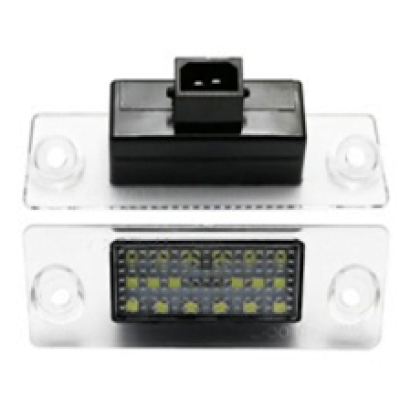 Lampa LED numar 7309 compatibil AUDI Automotive TrustedCars