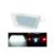 Lampa LED numar compatibila Opel Cod: 71006 Automotive TrustedCars