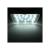 Lampa LED numar compatibila Opel Cod: 71006 Automotive TrustedCars