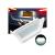 Lampa LED numar compatibila Opel Cod: 71006 Automotive TrustedCars