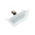 Lampa LED numar compatibila Opel Cod: 71006 Automotive TrustedCars