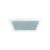 Lampa LED numar compatibila Opel Cod: 71006 Automotive TrustedCars