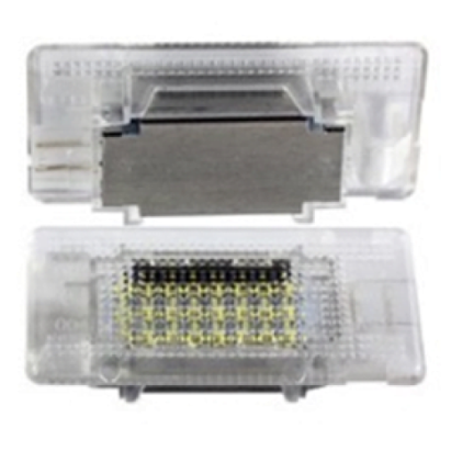 Lampa LED interior 7112 compatibil BMW Automotive TrustedCars