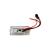 Set 2 lampi LED numar compatibil AUDI Cod: 7308 Automotive TrustedCars