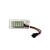 Set 2 lampi LED numar compatibil AUDI Cod: 7308 Automotive TrustedCars
