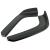 Prelungire bara tuning COD:502 Automotive TrustedCars