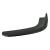 Prelungire bara tuning COD:502 Automotive TrustedCars