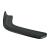 Prelungire bara tuning COD:502 Automotive TrustedCars