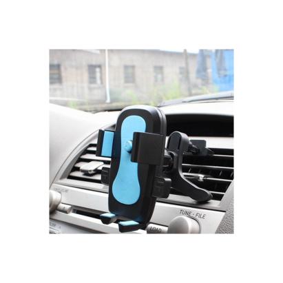 Suport telefon prindere grila ventilatie Cod:PHB73 Automotive TrustedCars
