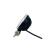 Proiector LED 12W Spot 4D cu angel eyes 12/24V Cod: ART32012 Automotive TrustedCars