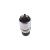 Buton pornire 12V Cod: HF04 / 01192 Automotive TrustedCars