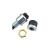 Buton pornire 12V Cod: HF04 / 01192 Automotive TrustedCars