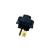 Buton pornire universal Cod: HF04 / 01134 Automotive TrustedCars