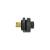 Buton pornire universal Cod: HF04 / 01134 Automotive TrustedCars