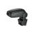 Cotiera auto compatibila Dacia Logan 2005-2013 Cod: BRNSD1320-N COT07 Automotive TrustedCars