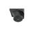 Cotiera auto compatibila Dacia Logan 2005-2013 Cod: BRNSD1320-N COT07 Automotive TrustedCars